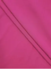 Wiskoza gładka 👗 lycra materiał letnie sukienki ✂YardTkaniny ✂