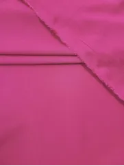 Wiskoza gładka 👗 lycra materiał letnie sukienki ✂YardTkaniny ✂