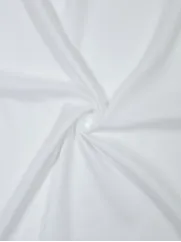 Bawełna organiczna 👗 koszulowy materiał bawełniany ✂ YardTkaniny ✂