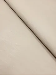 Eko skóra 👗 czarna skóra mat galanteria odzież ✂YardTkaniny✂