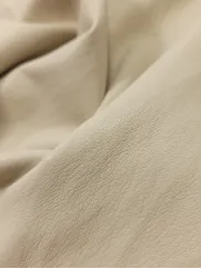 Eko skóra 👗 czarna skóra mat galanteria odzież ✂YardTkaniny✂