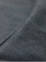 Eko skóra 👗 czarna skóra mat galanteria odzież ✂YardTkaniny✂