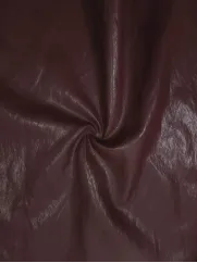 Eko skóra 👗 czarna skóra mat galanteria odzież ✂YardTkaniny✂