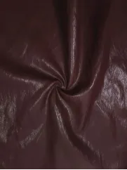 Eko skóra 👗 czarna skóra mat galanteria odzież ✂YardTkaniny✂