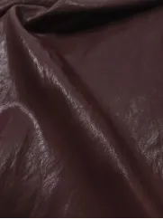 Eko skóra 👗 czarna skóra mat galanteria odzież ✂YardTkaniny✂