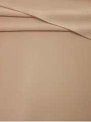 Satyna na sukienkę 👗elegancji materiał wizytowy Hevi ✂YardTkaniny✂
