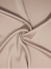 Satyna na sukienkę 👗elegancji materiał wizytowy Hevi ✂YardTkaniny✂
