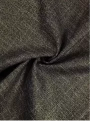 Tkanina żakietowa👗melanż złota nić materiał na spódnicę ✂YardTkaniny✂
